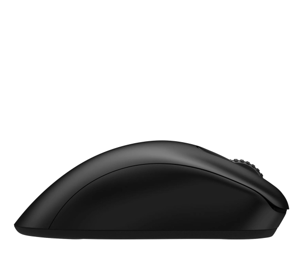 Zowie EC3-DW BLACK - 1358896 - zdjęcie 5